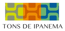 Ipanema